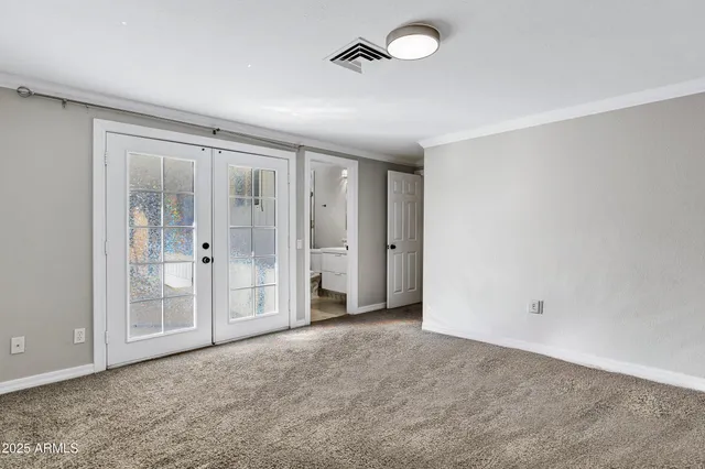 $499,000 | 1605 West Mariposa Street, Chandler, AZ 85224