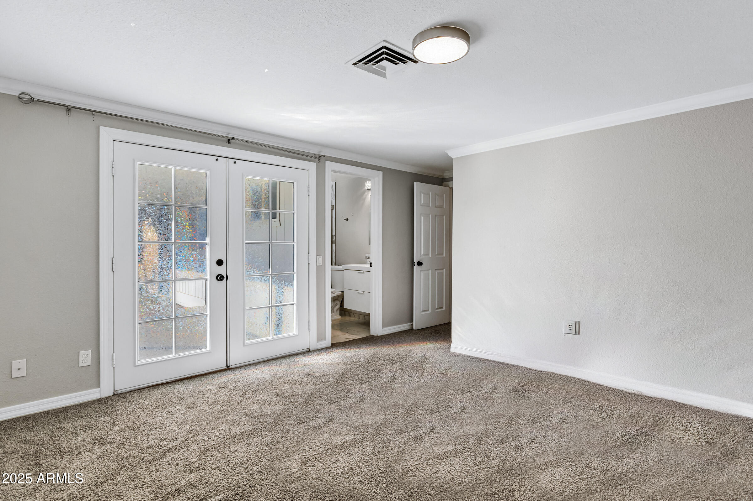 1605 West Mariposa Street Chandler, AZ 85224 - Photo 22 of 29 1605 West Mariposa Dr-21