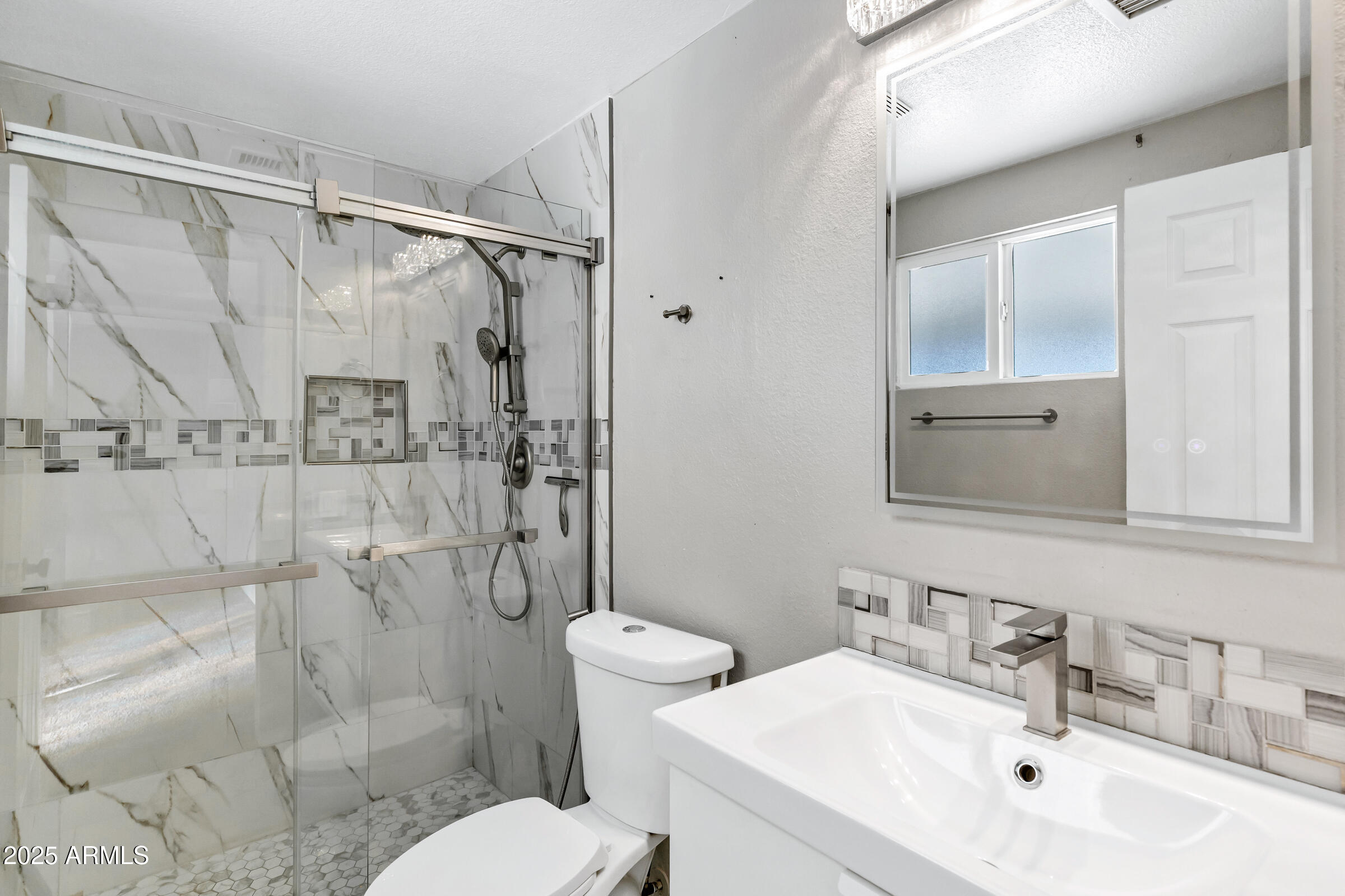 1605 West Mariposa Street Chandler, AZ 85224 - Photo 23 of 29 1605 West Mariposa Dr-22