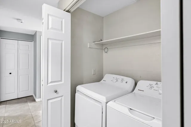 $499,000 | 1605 West Mariposa Street, Chandler, AZ 85224