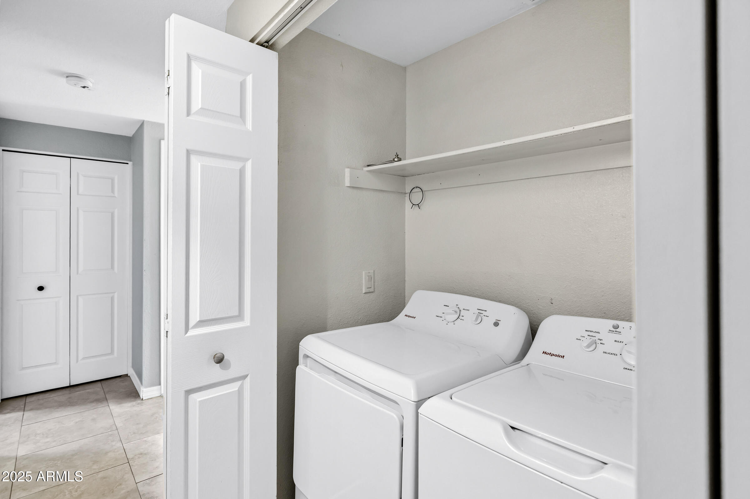 1605 West Mariposa Street Chandler, AZ 85224 - Photo 24 of 29 1605 West Mariposa Dr-23