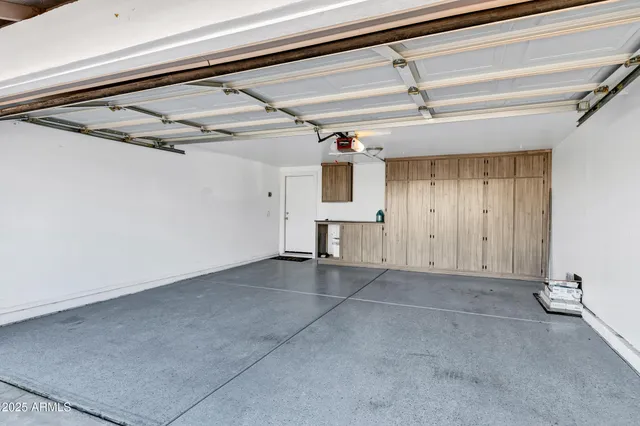 $499,000 | 1605 West Mariposa Street, Chandler, AZ 85224