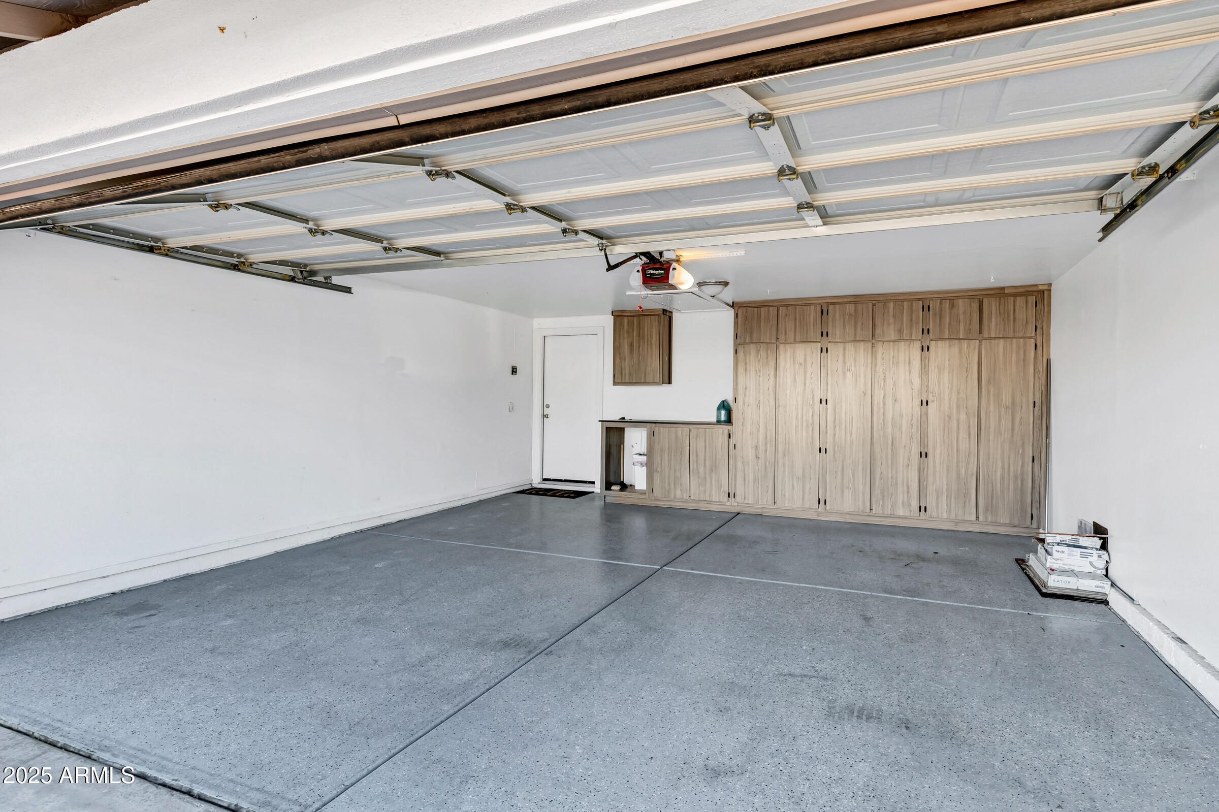 1605 West Mariposa Street Chandler, AZ 85224 - Photo 25 of 29 1605 West Mariposa Dr-24