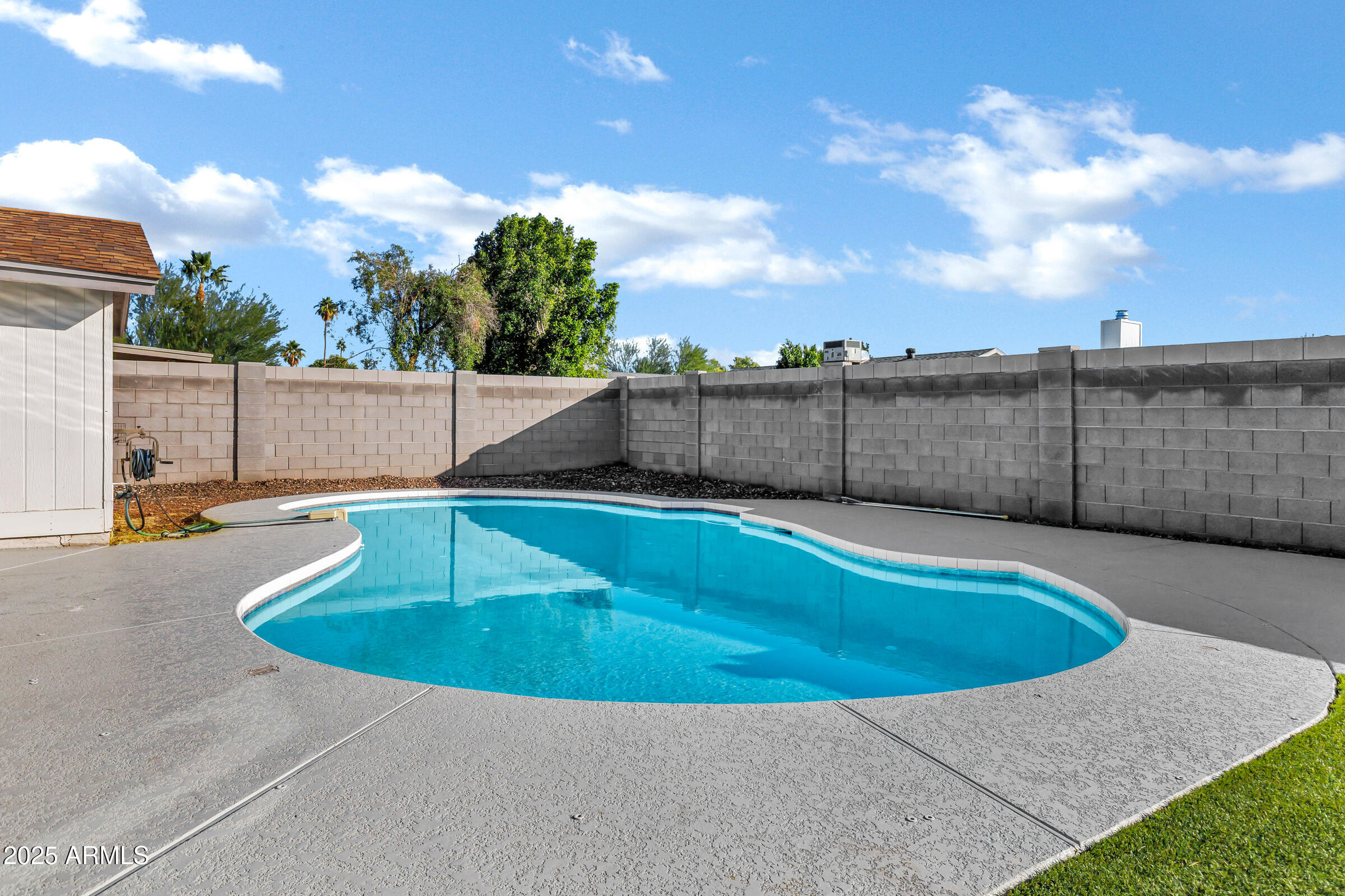 1605 West Mariposa Street Chandler, AZ 85224 - Photo 28 of 29 1605 West Mariposa Dr-28