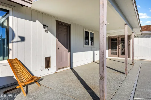 $499,000 | 1605 West Mariposa Street, Chandler, AZ 85224