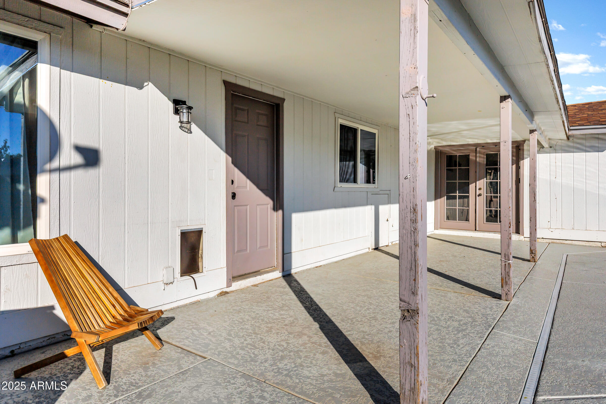 1605 West Mariposa Street Chandler, AZ 85224 - Photo 29 of 29 1605 West Mariposa Dr-29