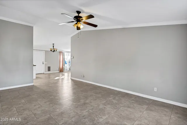 $499,000 | 1605 West Mariposa Street, Chandler, AZ 85224