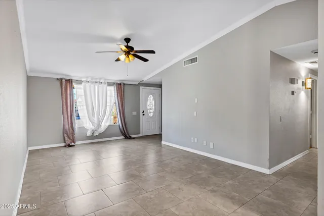 $499,000 | 1605 West Mariposa Street, Chandler, AZ 85224