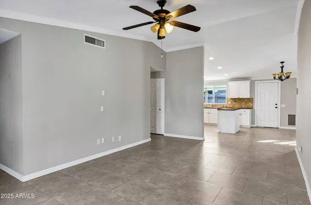 $499,000 | 1605 West Mariposa Street, Chandler, AZ 85224