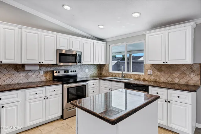 $499,000 | 1605 West Mariposa Street, Chandler, AZ 85224