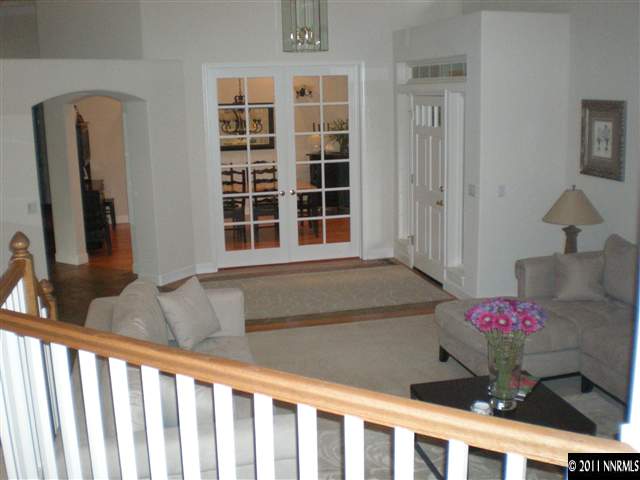 14205 Powder River Drive Reno, NV 89511 - Photo 11 of 13 Photo 11