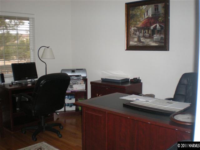 14205 Powder River Drive Reno, NV 89511 - Photo 12 of 13 Photo 12