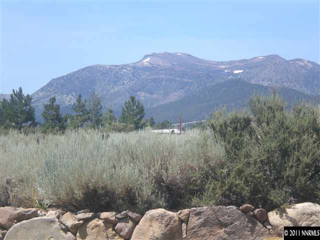 14205 Powder River Drive Reno, NV 89511 - Photo 2 of 13 Photo 2