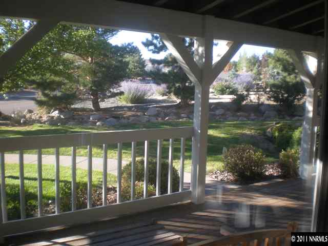 14205 Powder River Drive Reno, NV 89511 - Photo 3 of 13 Photo 3