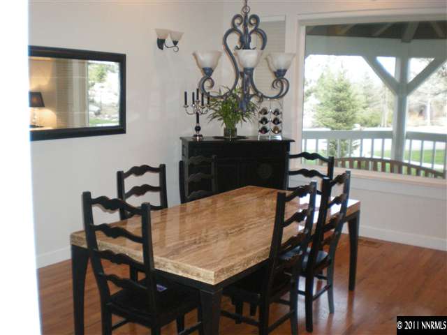14205 Powder River Drive Reno, NV 89511 - Photo 5 of 13 Photo 5