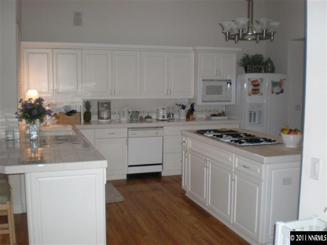 14205 Powder River Drive Reno, NV 89511 - Photo 6 of 13 Photo 6