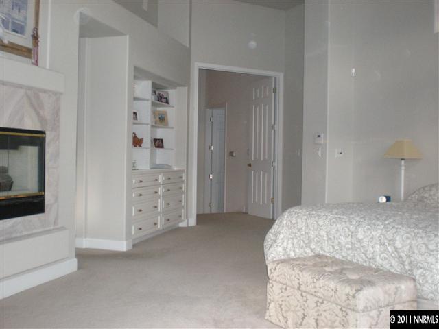 14205 Powder River Drive Reno, NV 89511 - Photo 8 of 13 Photo 8