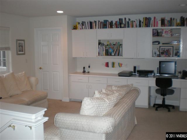 14205 Powder River Drive Reno, NV 89511 - Photo 10 of 13 Photo 10