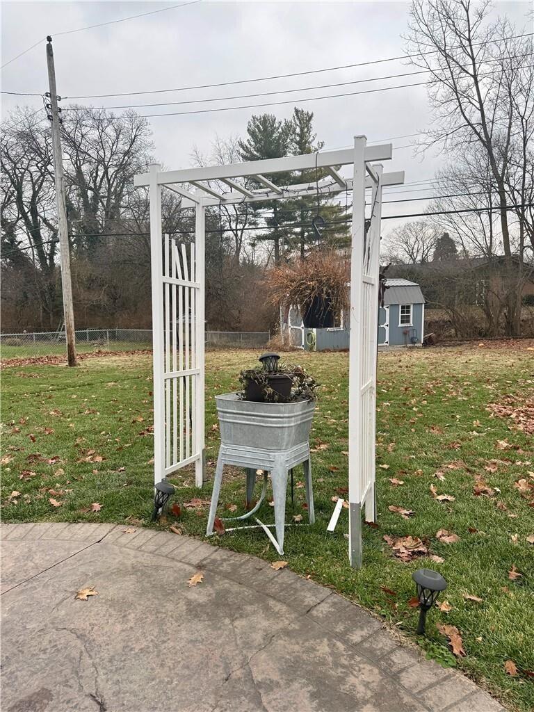 1360 Croydon Road Troy, OH 45373 - Photo 26 of 30 Gallery Image 26
