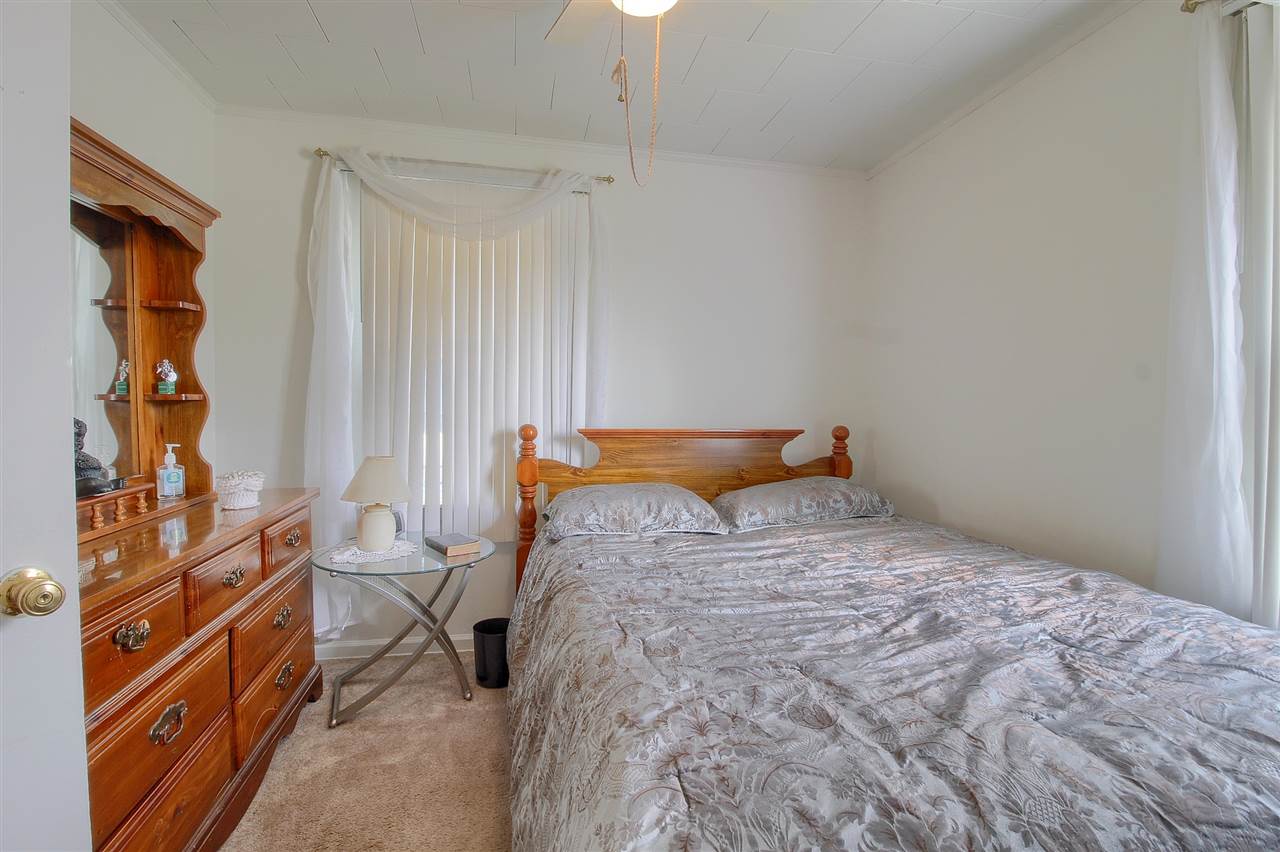 49701 Fuller Road Chesterfield, MI 48051 - Photo 17 of 27
