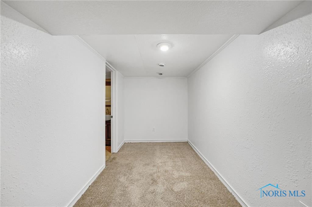 3835 Maxwell Road Toledo, OH 43613 - Photo 19 of 20 Gallery Image 19