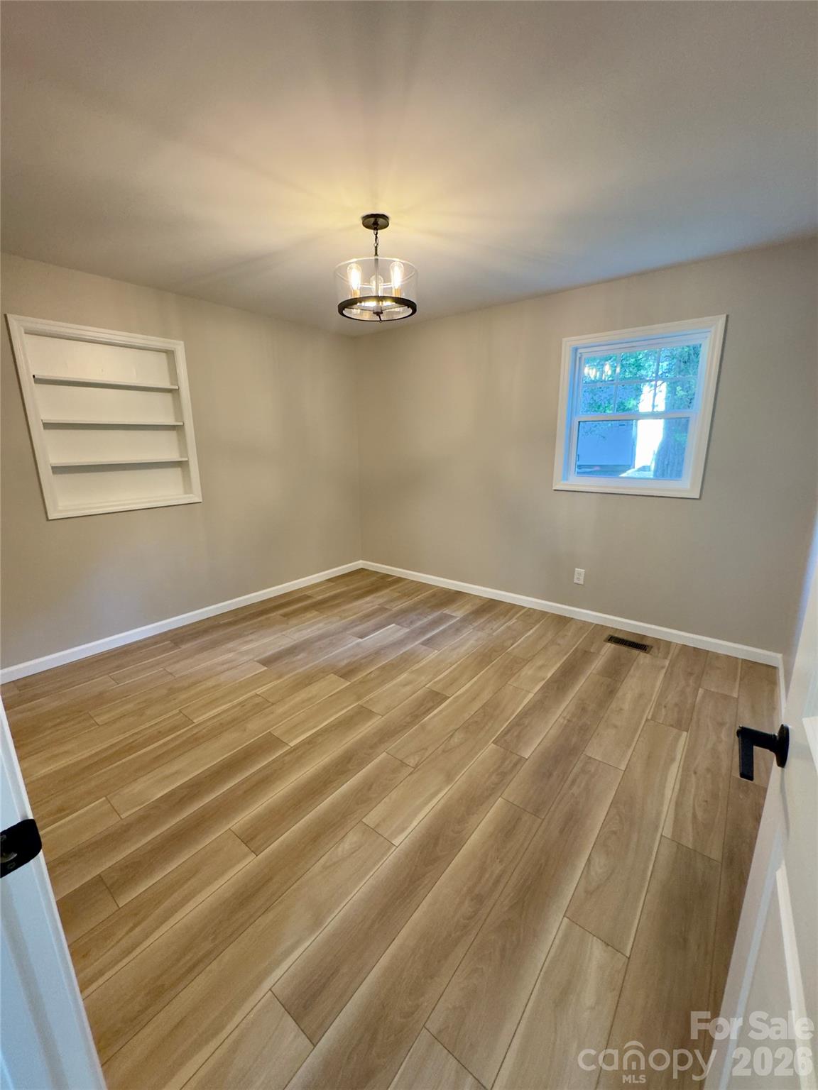220 Dameron Street Star, NC 27356 - Photo 22 of 24