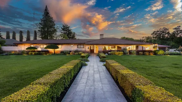 $2,200,000 | 6619 Carver Road, Modesto, CA 95356