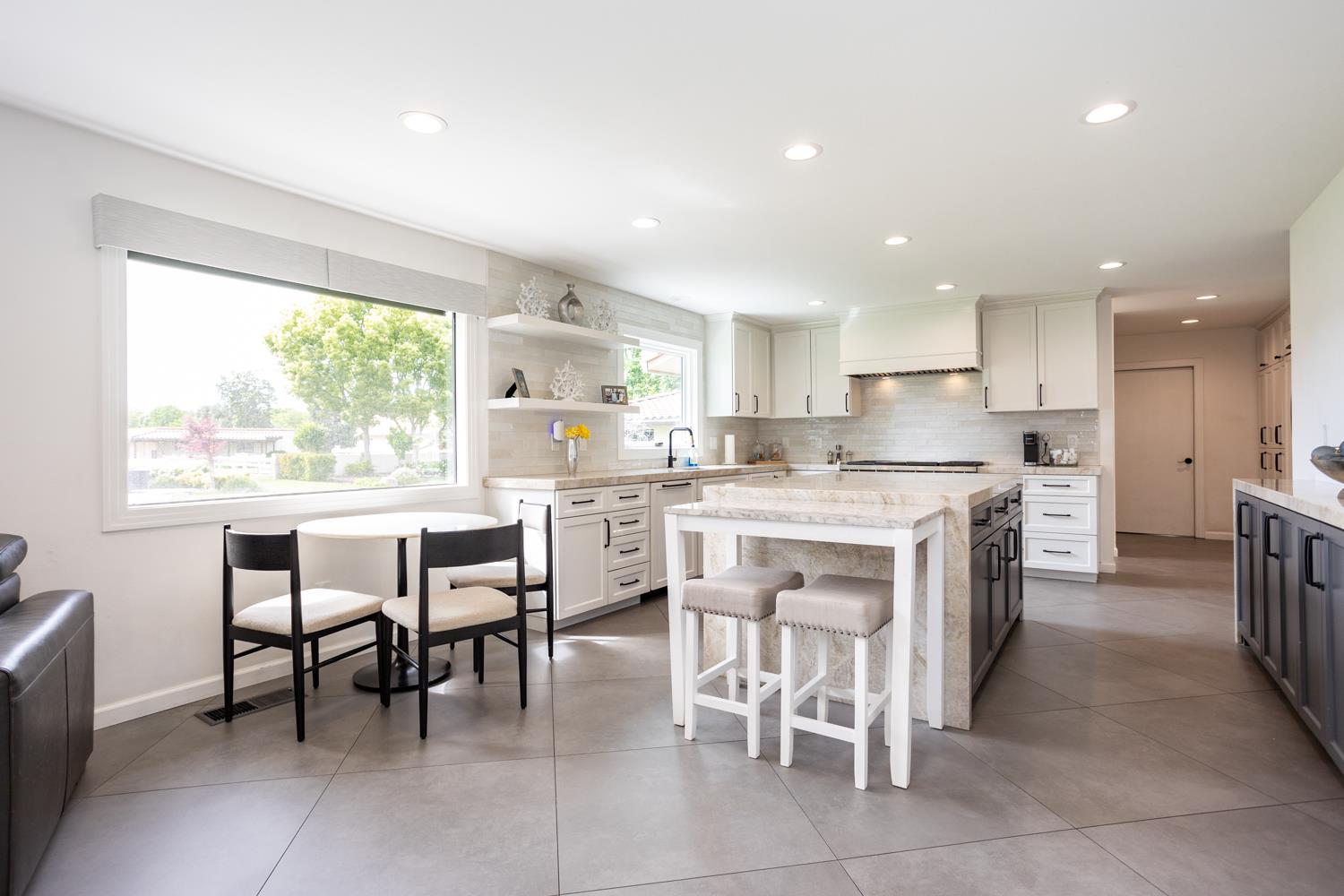 6619 Carver Road Modesto, CA 95356 - Photo 11 of 59