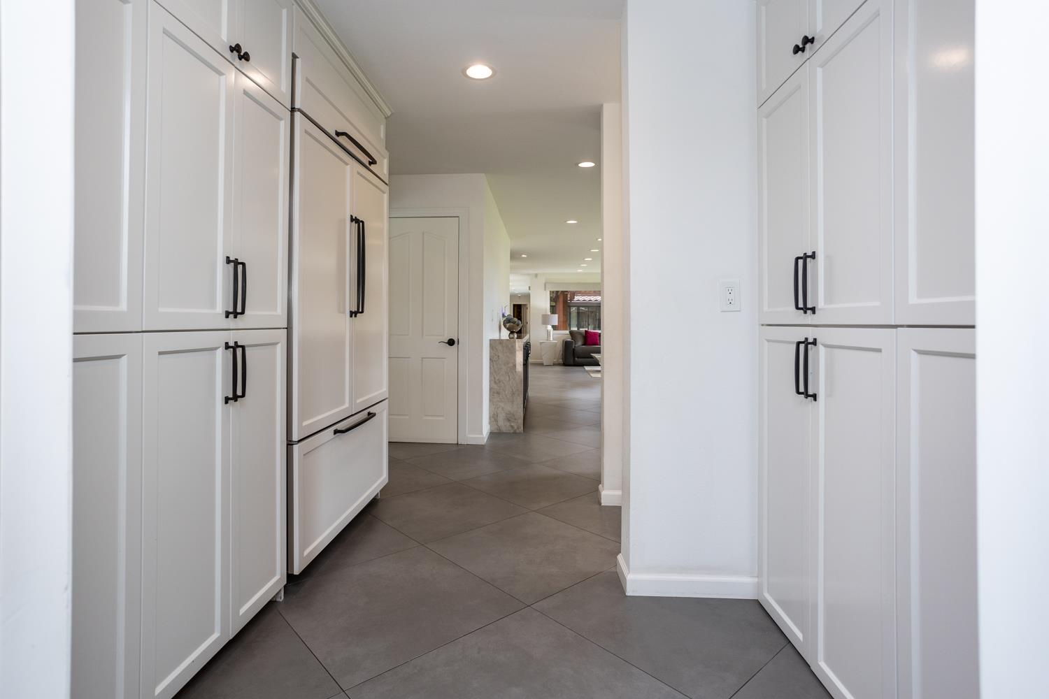 6619 Carver Road Modesto, CA 95356 - Photo 14 of 59