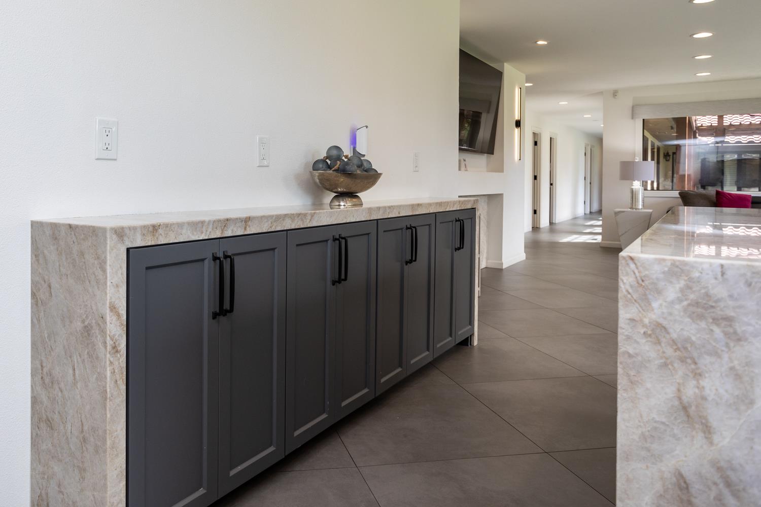 6619 Carver Road Modesto, CA 95356 - Photo 15 of 59