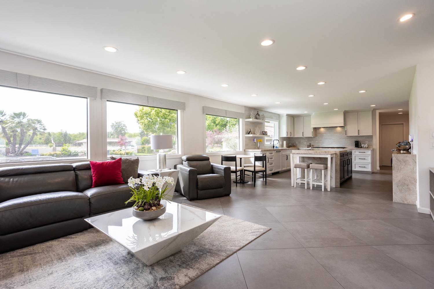 6619 Carver Road Modesto, CA 95356 - Photo 16 of 59