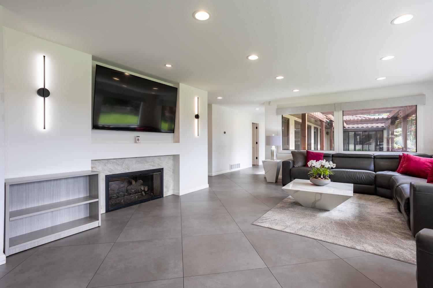 6619 Carver Road Modesto, CA 95356 - Photo 18 of 59