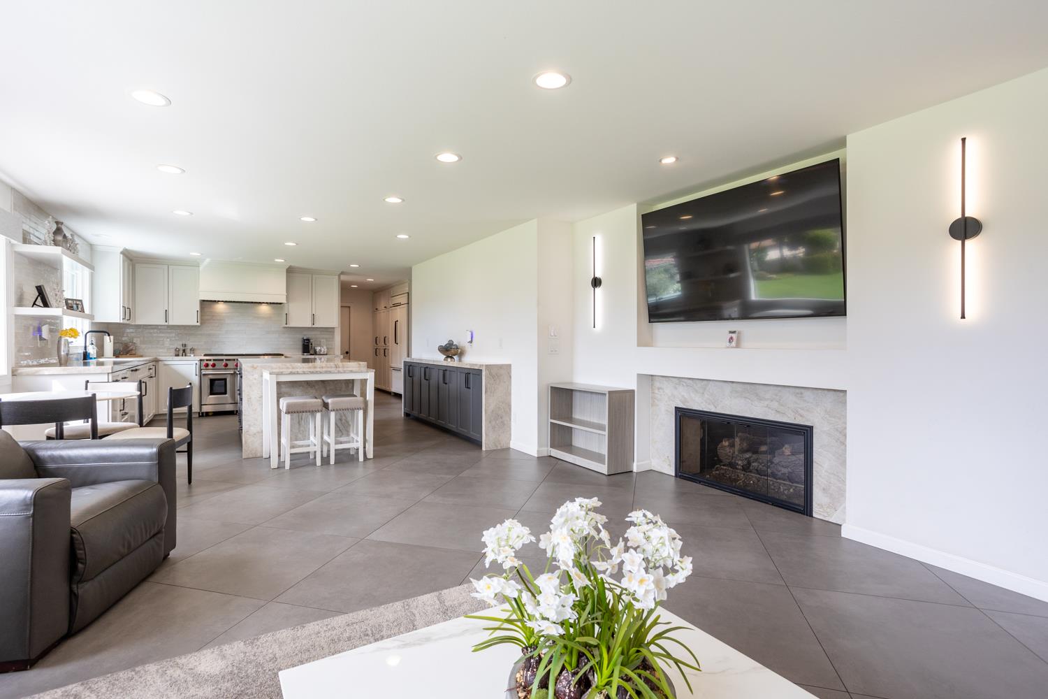 6619 Carver Road Modesto, CA 95356 - Photo 19 of 59