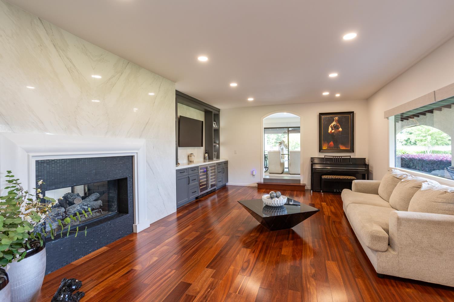 6619 Carver Road Modesto, CA 95356 - Photo 20 of 59