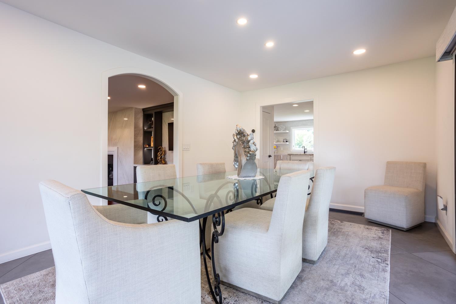 6619 Carver Road Modesto, CA 95356 - Photo 26 of 59
