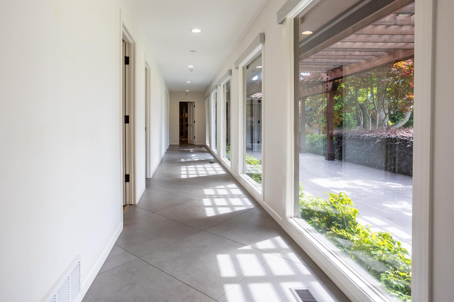 6619 Carver Road Modesto, CA 95356 - Photo 27 of 59