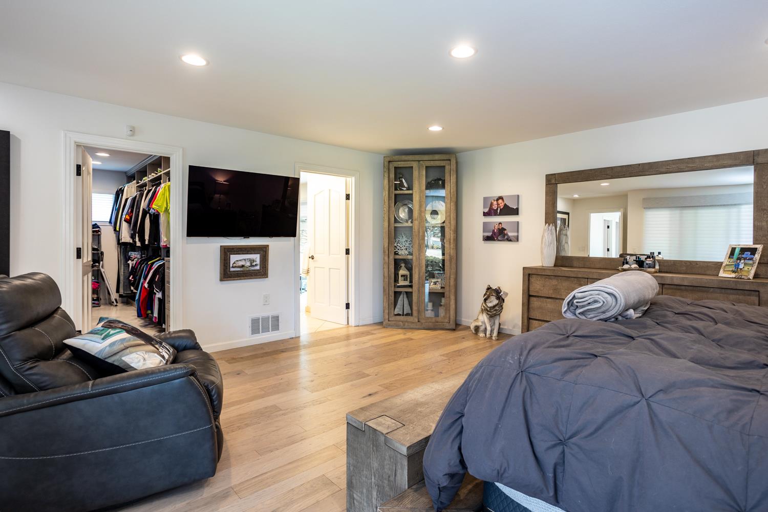 6619 Carver Road Modesto, CA 95356 - Photo 29 of 59