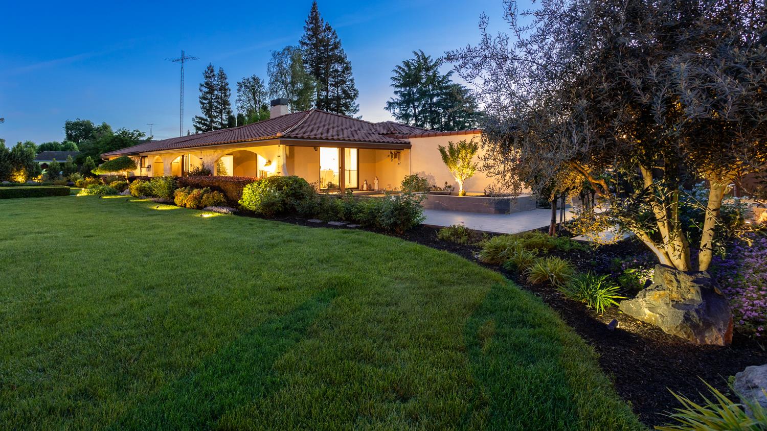 6619 Carver Road Modesto, CA 95356 - Photo 3 of 59