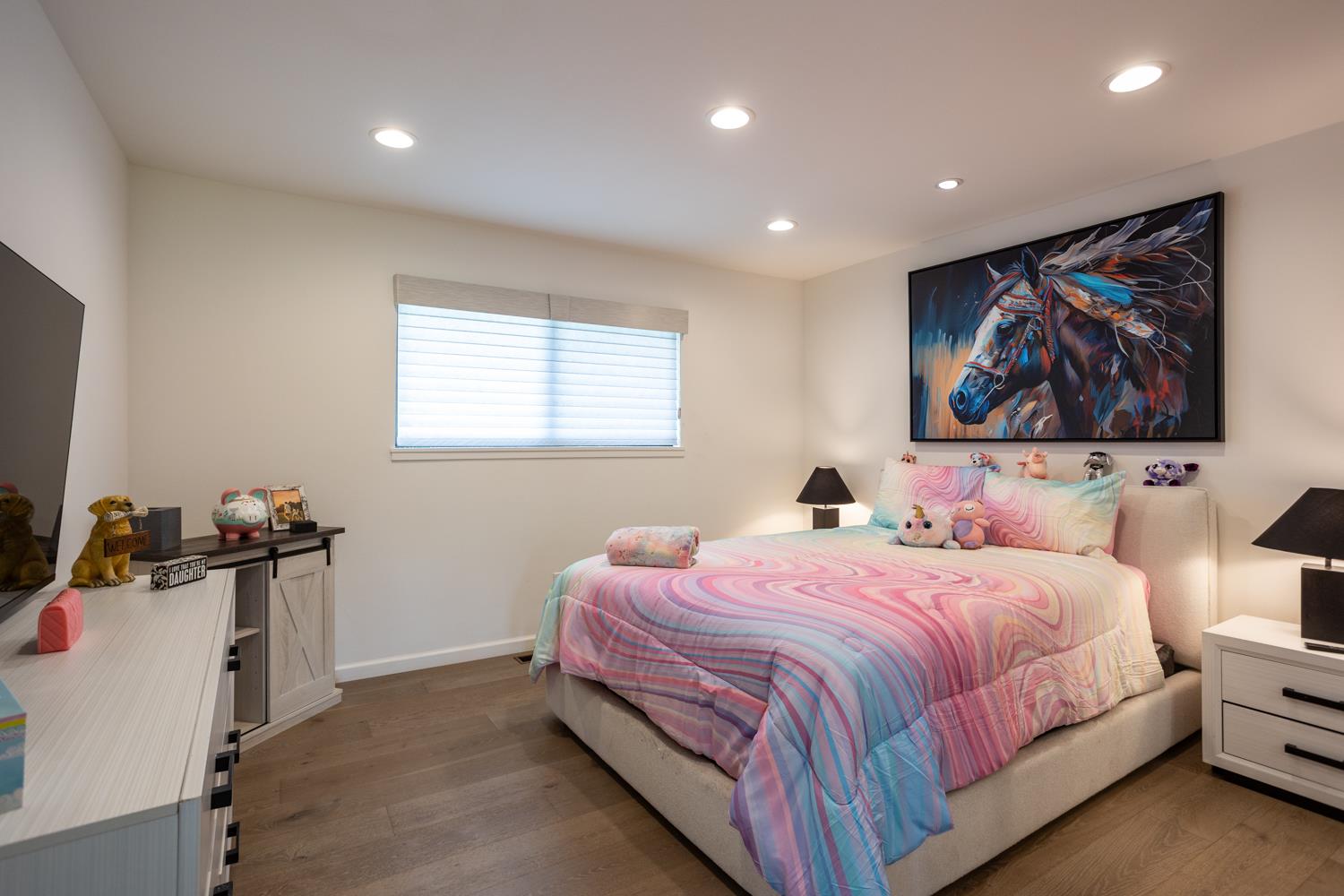 6619 Carver Road Modesto, CA 95356 - Photo 35 of 59