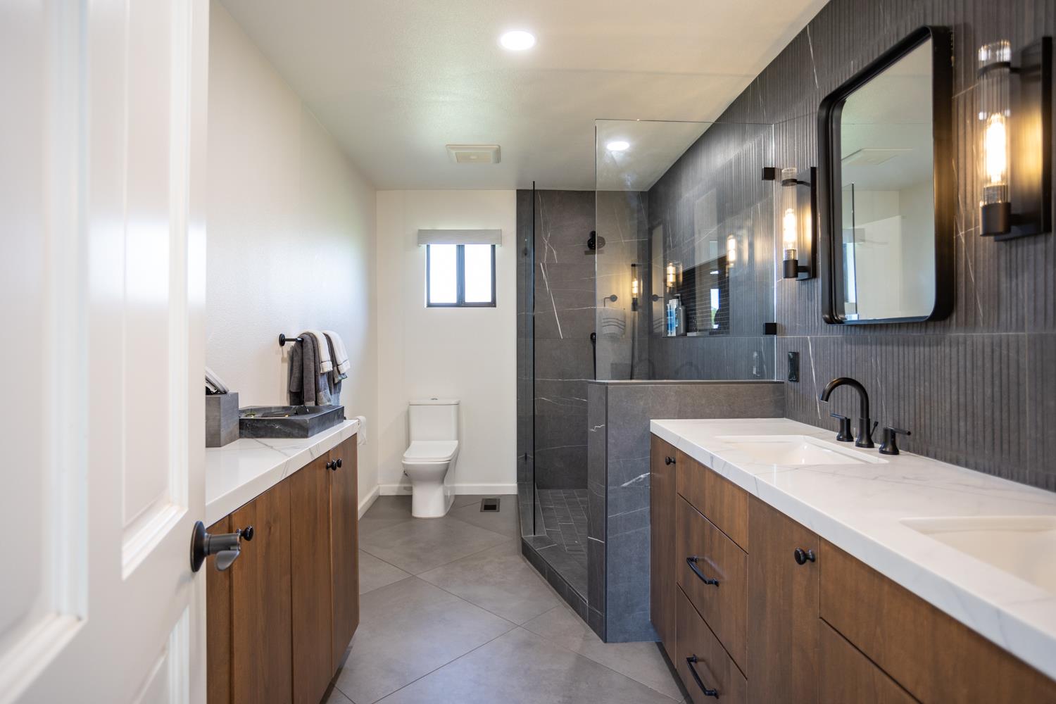 6619 Carver Road Modesto, CA 95356 - Photo 37 of 59
