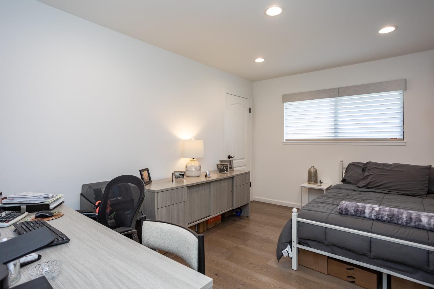 6619 Carver Road Modesto, CA 95356 - Photo 38 of 59