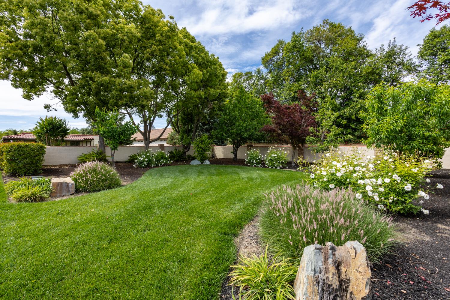 6619 Carver Road Modesto, CA 95356 - Photo 41 of 59
