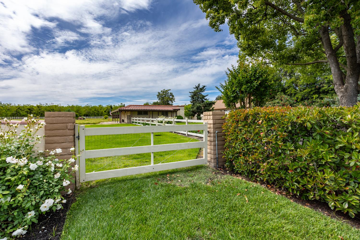 6619 Carver Road Modesto, CA 95356 - Photo 42 of 59