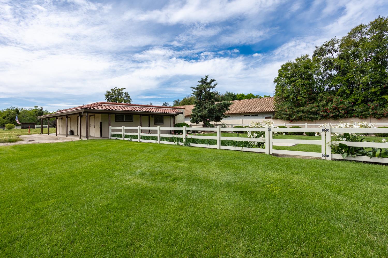 6619 Carver Road Modesto, CA 95356 - Photo 43 of 59