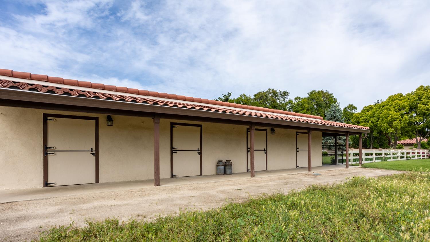 6619 Carver Road Modesto, CA 95356 - Photo 44 of 59