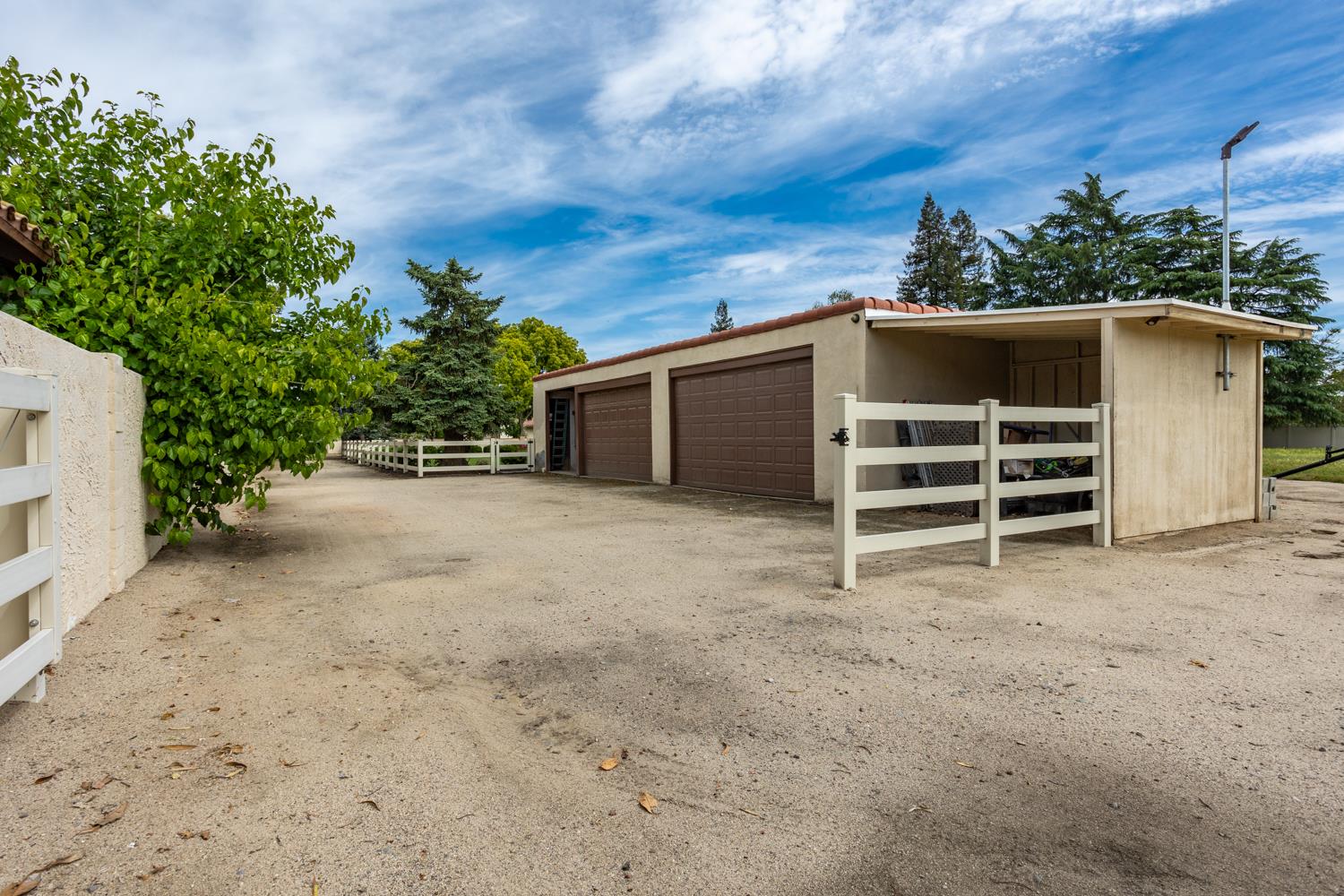 6619 Carver Road Modesto, CA 95356 - Photo 45 of 59