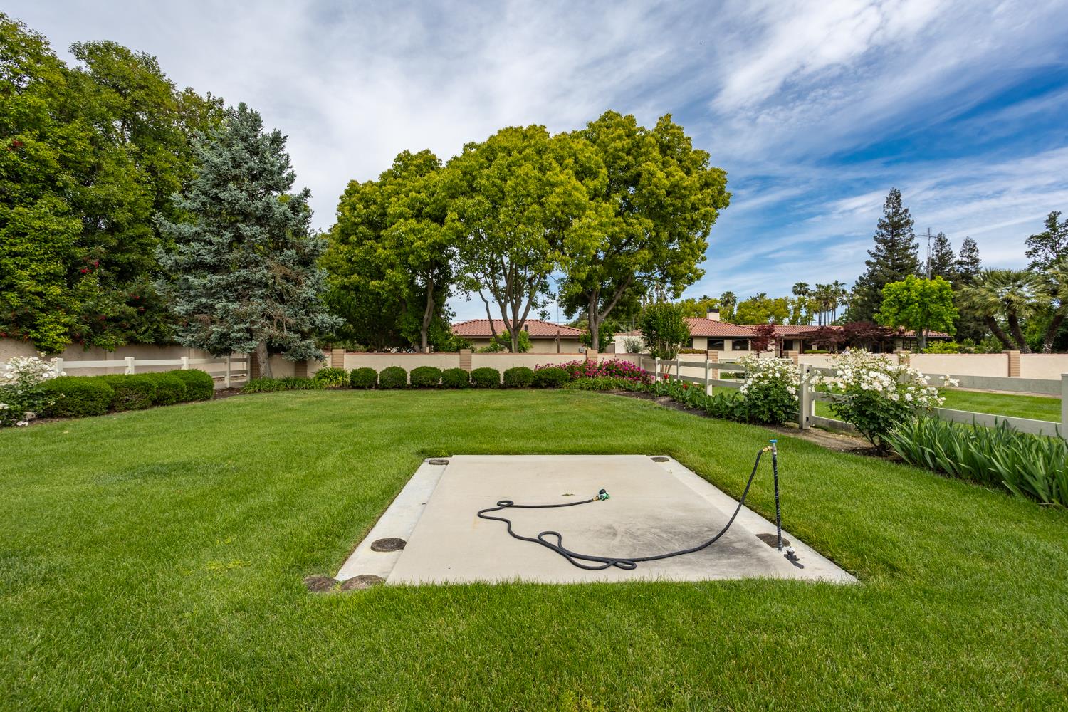6619 Carver Road Modesto, CA 95356 - Photo 46 of 59