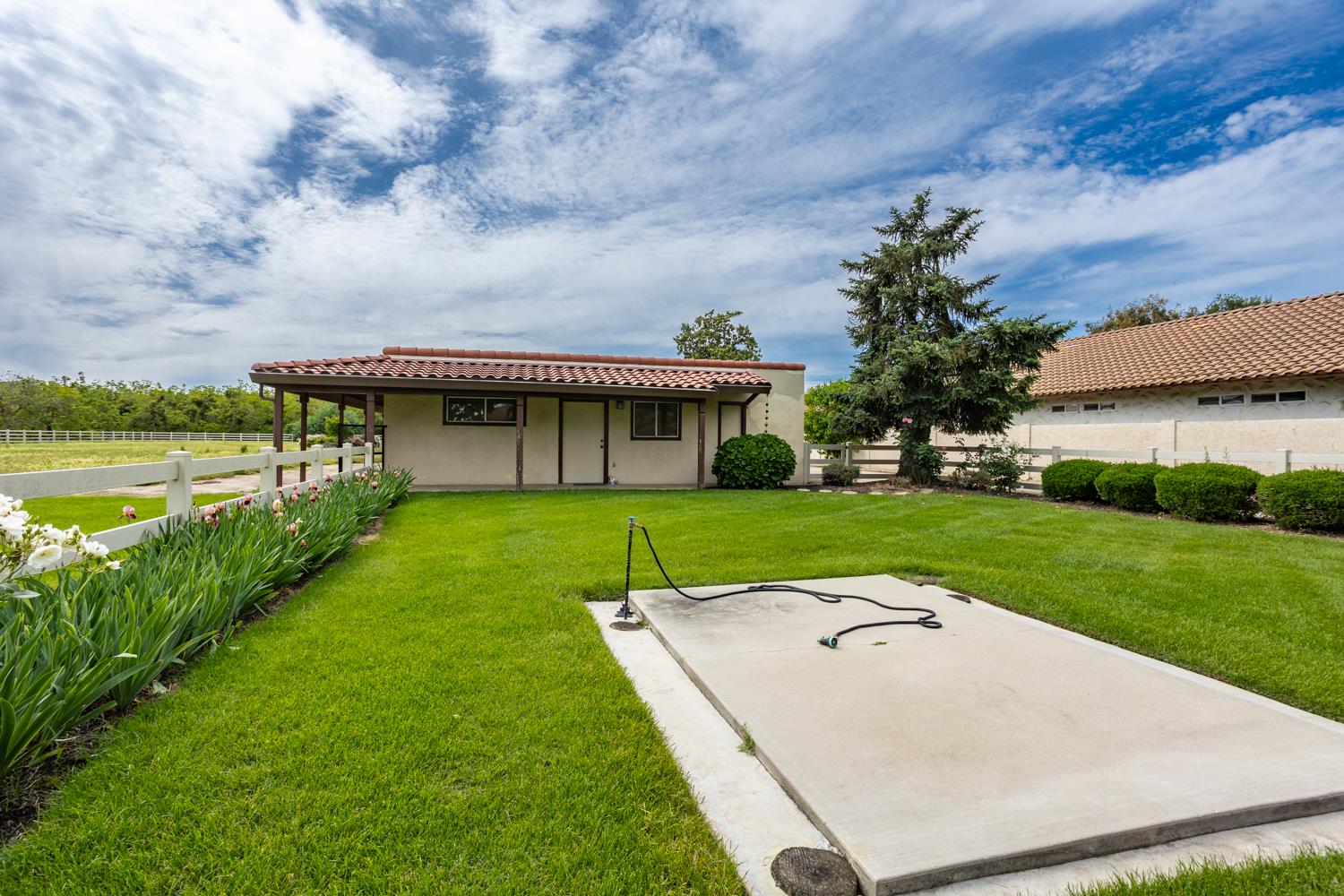 6619 Carver Road Modesto, CA 95356 - Photo 47 of 59