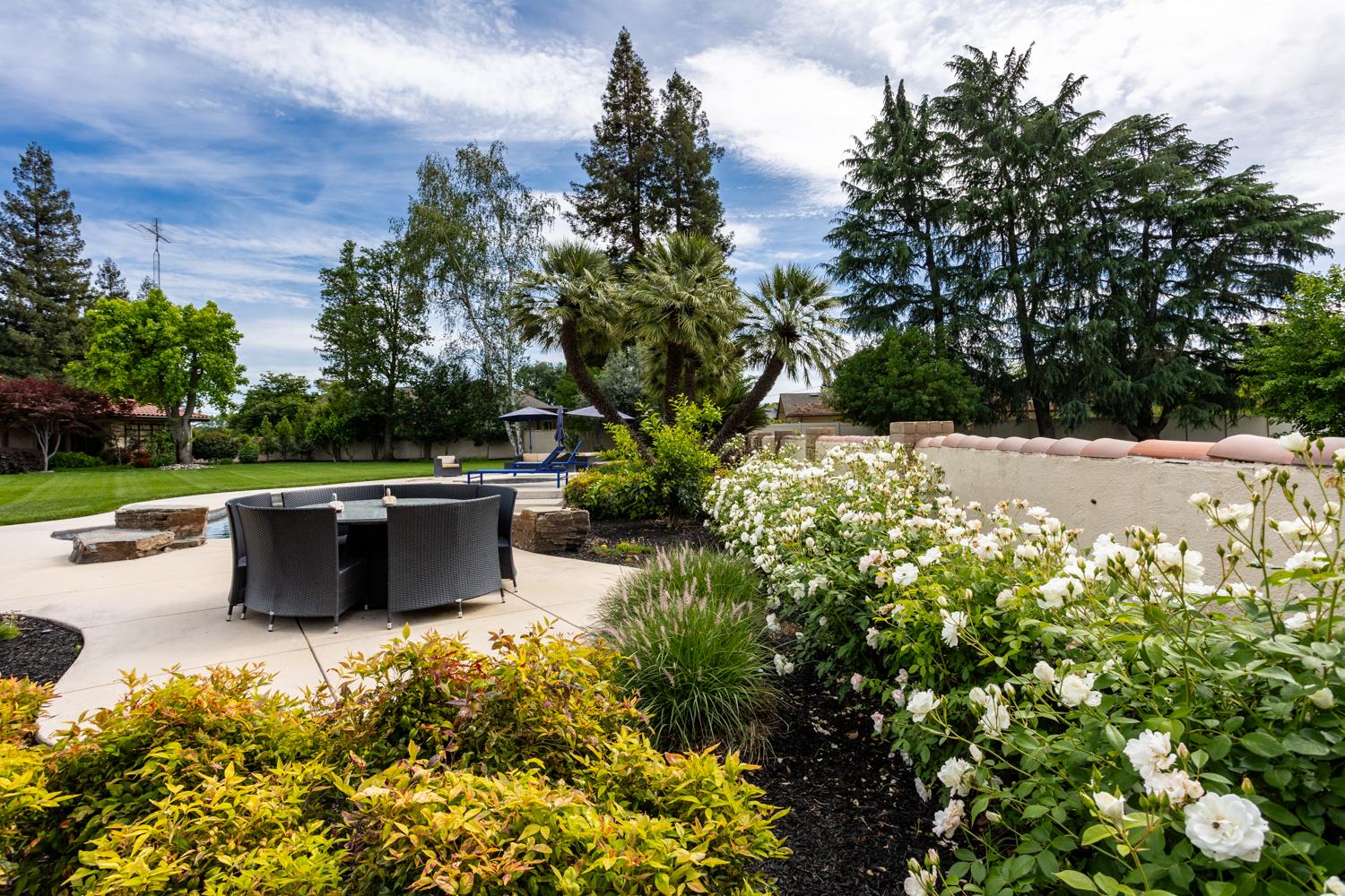 6619 Carver Road Modesto, CA 95356 - Photo 48 of 59