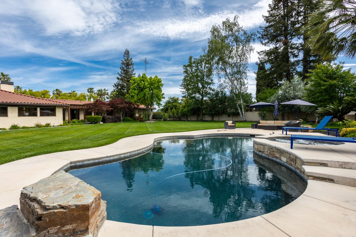 6619 Carver Road Modesto, CA 95356 - Photo 49 of 59